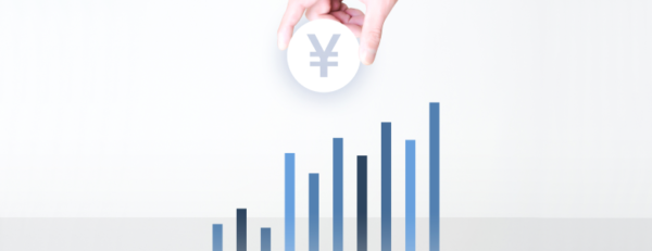 看護師平均年収と給料（最新：平成29年賃金構造基本統計調査） はたらきナース